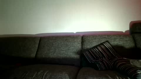 Luka Magic online show from 07/20/26, 09:17