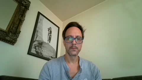 Luka Magic online show from 07/26/26, 09:38