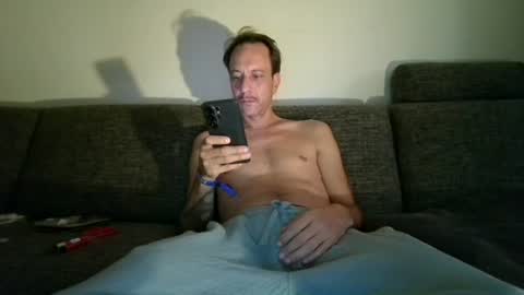 Luka Magic online show from 08/02/26, 11:41