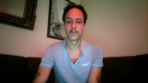 Luka Magic online show from 08/03/26, 06:00