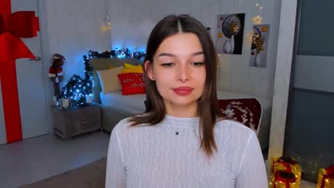 DegreeOfSincerity online show from 01/24/25, 07:30