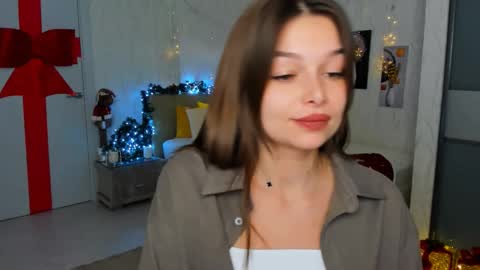 DegreeOfSincerity online show from 01/26/25, 10:13