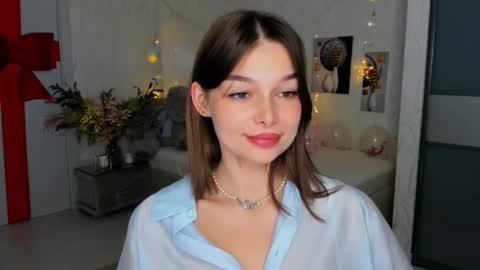 DegreeOfSincerity online show from 02/18/25, 05:21