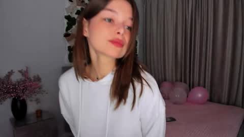 DegreeOfSincerity online show from 02/23/25, 04:17