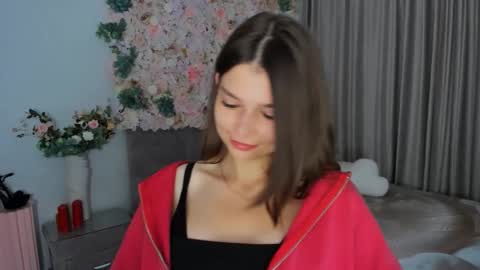 DegreeOfSincerity online show from 09/14/25, 01:27