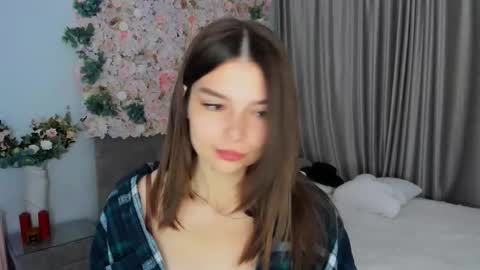 DegreeOfSincerity online show from 09/18/25, 01:18