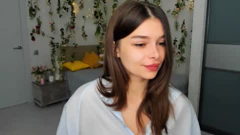 DegreeOfSincerity online show from 09/21/25, 01:07