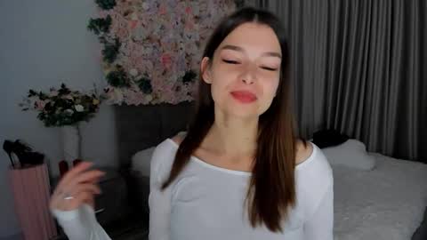 DegreeOfSincerity online show from 10/01/25, 01:22