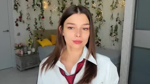 DegreeOfSincerity online show from 10/16/25, 01:06