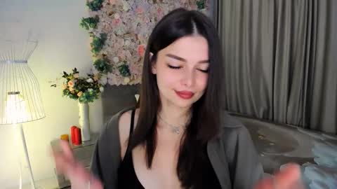 DegreeOfSincerity online show from 12/05/25, 01:14