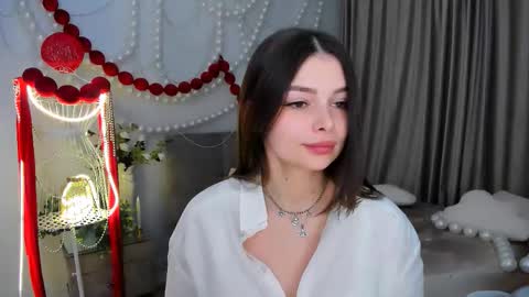 DegreeOfSincerity online show from 02/03/26, 06:22