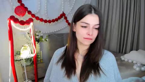 DegreeOfSincerity online show from 02/04/26, 01:33