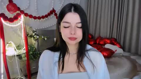 DegreeOfSincerity online show from 03/04/26, 04:07