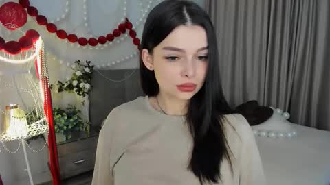 DegreeOfSincerity online show from 03/21/26, 10:09