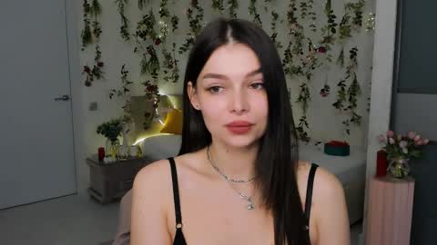 DegreeOfSincerity online show from 03/27/26, 08:26