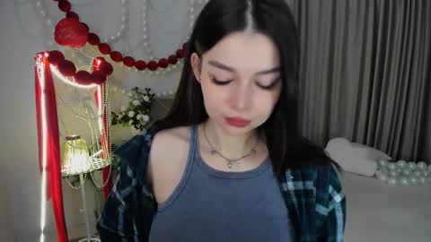 DegreeOfSincerity online show from 04/06/26, 01:03