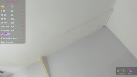 Snapshot of dei_v_48 chatting on 12/05/24, 08:11 DEIVY online show from 12/05/24, 08:11