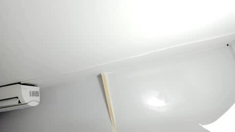 Snapshot of dei_v_48 chatting on 01/28/25, 05:00 DEIVY online show from 01/28/25, 05:00