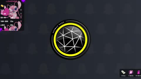 Snapshot of dei_v_48 chatting on 02/28/25, 07:35 DEIVY online show from 02/28/25, 07:35