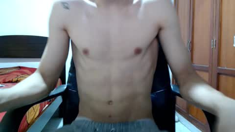 DEIVY online show from 02/19/26, 07:10