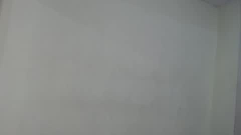 deibi22 online show from 11/17/25, 05:46