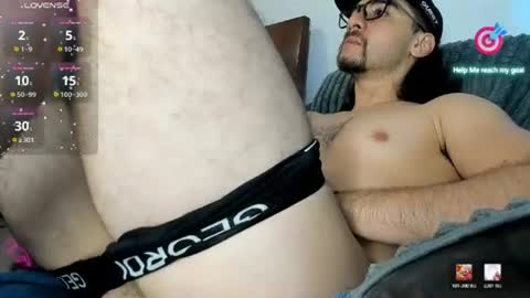 Snapshot of deibi_strong chatting on 07/14/26, 06:02 deibi online show from 07/14/26, 06:02