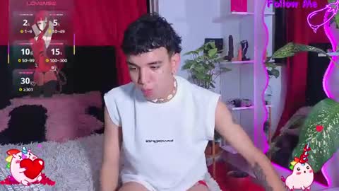 apolo online show from 06/30/26, 06:58