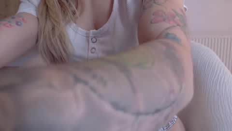 Di online show from 02/27/25, 10:26