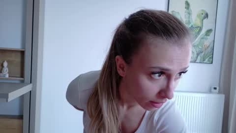 Di online show from 12/04/25, 12:58