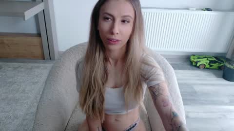 Di online show from 04/09/26, 11:15