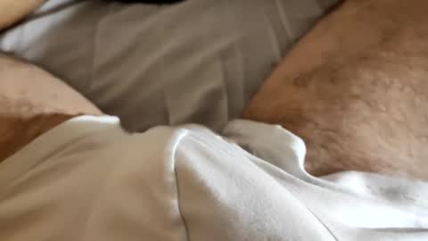 Deilan model no face  Private open online show from 12/04/24, 10:51