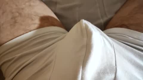 Deilan model no face  Private open online show from 01/01/25, 12:21