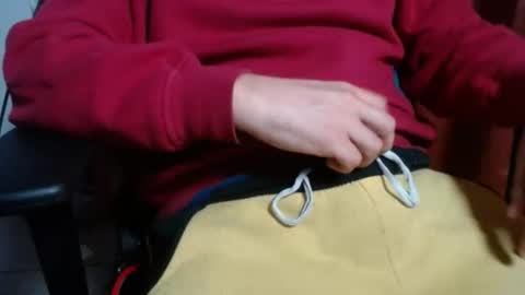 deingeilerficker online show from 10/16/25, 07:04