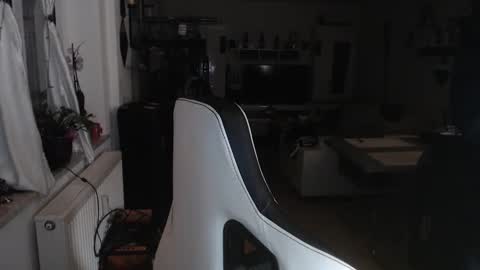 Snapshot of deinprinz2312 chatting on 12/02/24, 05:59 deinprinz2312 online show from 12/02/24, 05:59