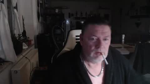 Snapshot of deinprinz2312 chatting on 12/06/24, 05:53 deinprinz2312 online show from 12/06/24, 05:53