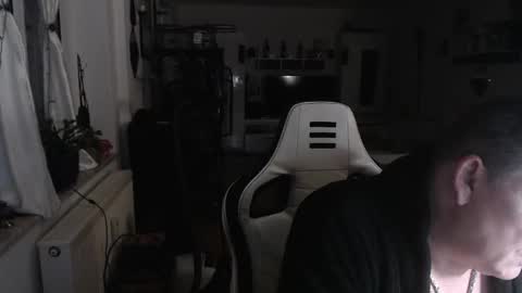 Snapshot of deinprinz2312 chatting on 12/08/24, 04:57 deinprinz2312 online show from 12/08/24, 04:57