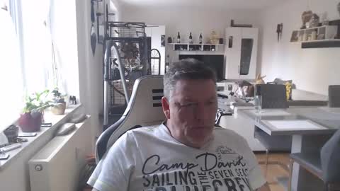 Snapshot of deinprinz2312 chatting on 01/22/25, 12:06 deinprinz2312 online show from 01/22/25, 12:06