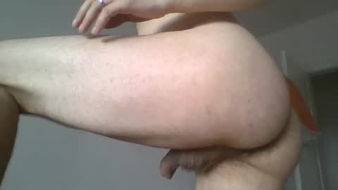 deins_x online show from 03/31/26, 09:21