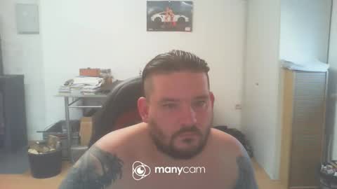 deinspielzeug87 online show from 12/18/24, 09:04