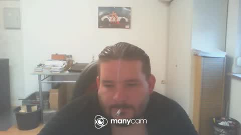 deinspielzeug87 online show from 01/07/25, 08:13