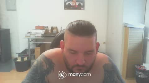 deinspielzeug87 online show from 01/29/25, 09:23