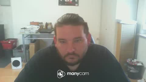 deinspielzeug87 online show from 03/04/25, 10:46