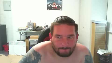 deinspielzeug87 online show from 09/22/25, 10:28