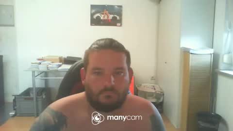 deinspielzeug87 online show from 11/03/25, 10:16