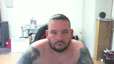 deinspielzeug87 online show from 03/31/26, 11:32