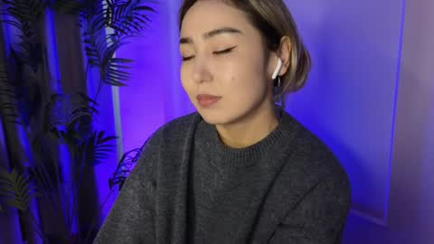 Snapshot of deiri_destiny chatting on 12/04/24, 08:56 sexy bimbo little kitty asian misstress quen princes sexy girl you can just call me pleasure online show from 12/04/24, 08:56
