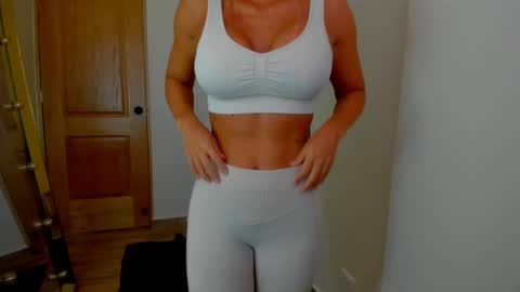 Snapshot of deisy_madrid chatting on 01/20/25, 05:59 deisymadrid online show from 01/20/25, 05:59