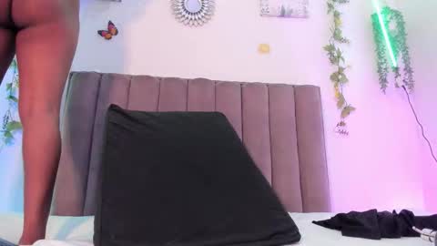 Snapshot of deisyharper chatting on 10/28/25, 06:06 deisyharper online show from 10/28/25, 06:06