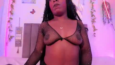 Snapshot of deisyharper chatting on 10/29/25, 07:21 deisyharper online show from 10/29/25, 07:21