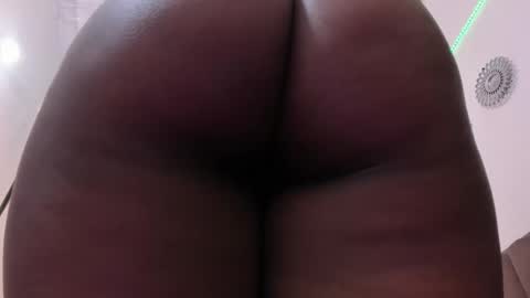 deisyharper online show from 02/09/26, 05:33